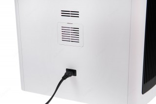 Boneco P710 - Netzkabel