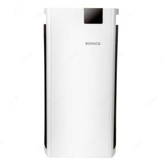 Boneco P710 - Vorderansicht