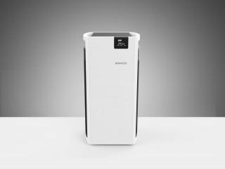 Boneco P710 - Vorderansicht