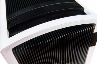 Boneco P710 - oberer Teil