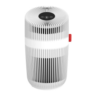 Boneco P230 - Luftreiniger