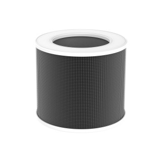 Boneco P230 - Filter