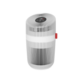 Boneco P230 - Vorderansicht