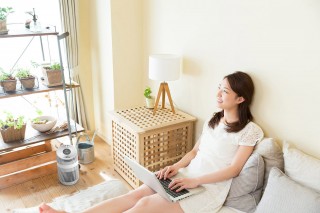 Boneco P230 - Lifestyle-Foto