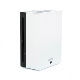 IDEAL AP 80 Pro Seitenansicht