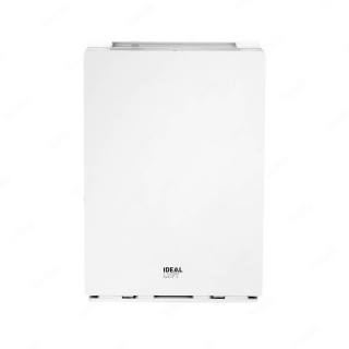 IDEAL AP 80 Pro Frontansicht