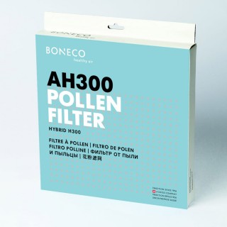 Boneco AH300 Pollen - Schachtel