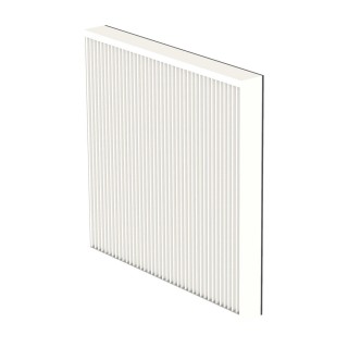 Boneco AH300 Pollen - Partikelfilter