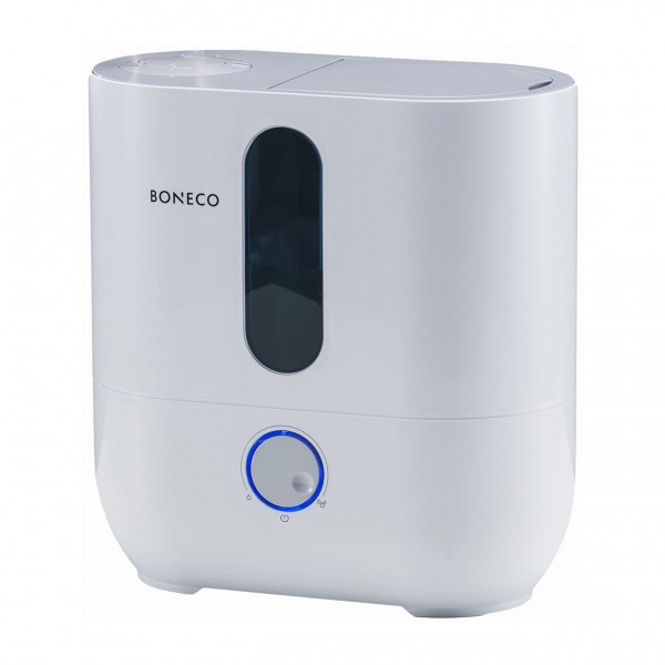 Boneco U300 - Ultraschall-Luftbefeuchter