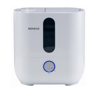Boneco U300 - Ansicht von vorne