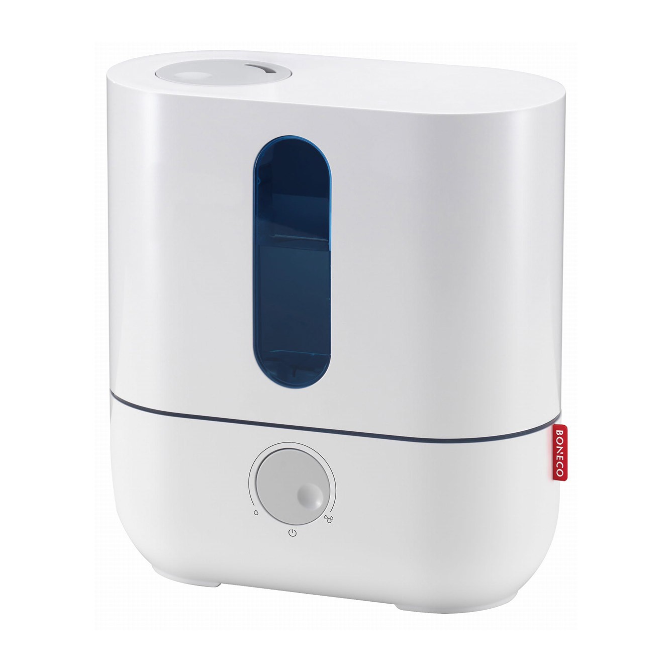 Boneco U200