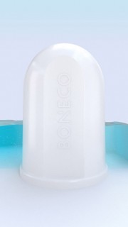 Boneco A250 Aqua Pro - Entkalkungsfilter für Luftbefeuchter