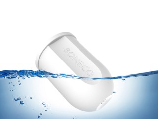 Entkalkungsfilter für Boneco Luftbefeuchter