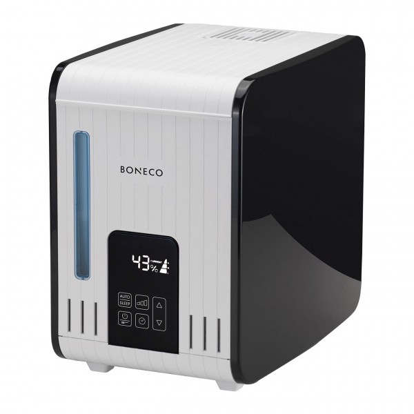 Boneco S450 - Dampfluftbefeuchter