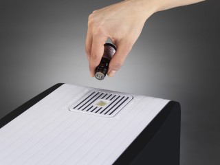 Boneco S450 - Aromatherapie