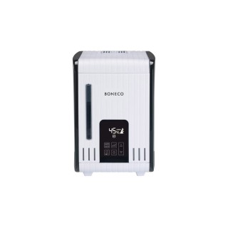 Boneco S450 - Vorderansicht