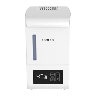 Boneco S250 - Vorderansicht