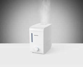 Boneco S200 - Luftbefeuchter