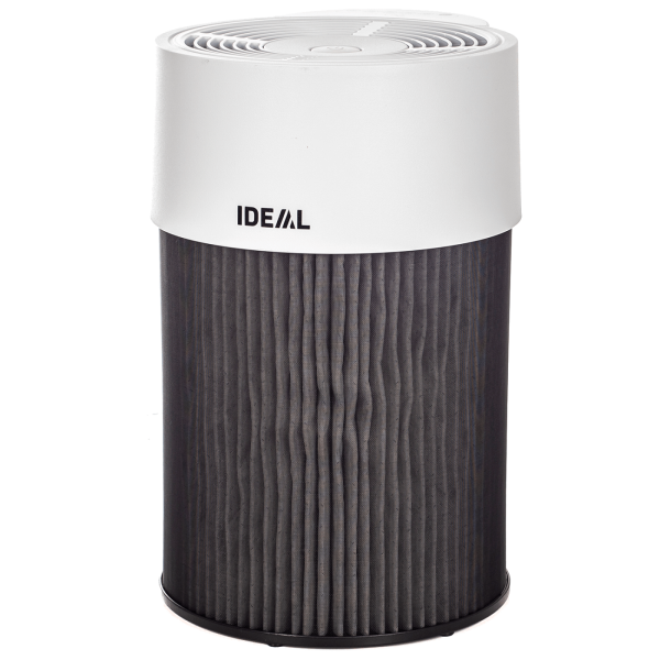 Luftreiniger IDEAL AP 30 Pro
