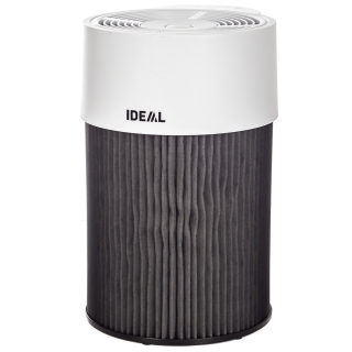 Luftreiniger IDEAL AP 30 Pro