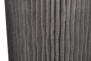 IDEAL AP 30 Pro Filter aus der Nähe