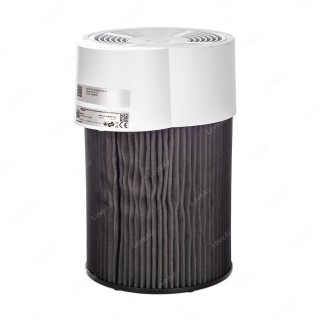 IDEAL AP 30 Pro Rückansicht