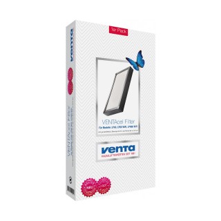 VENTAcel H13 Filter - 1 Stück
