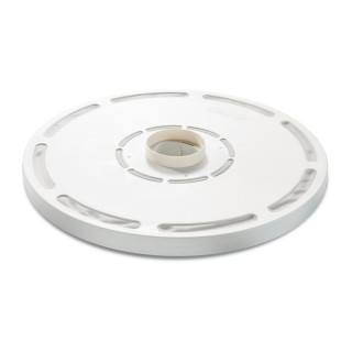 Venta Professional Hygiene Disk - 1 Stück