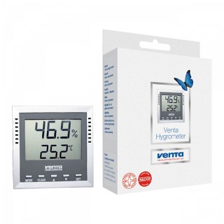 Venta Hygrometer - Luftqualitätssensor