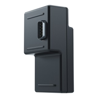 WLAN/WiFi Modul für Venta Luftbefeuchter LW73 Aerostyle