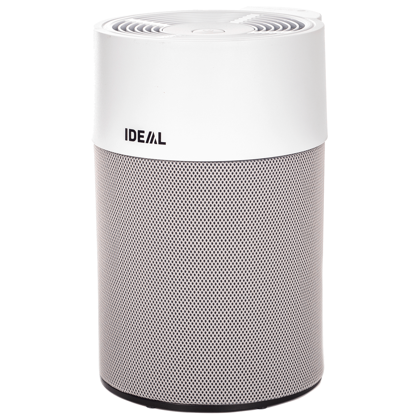IDEAL AP 40 Pro