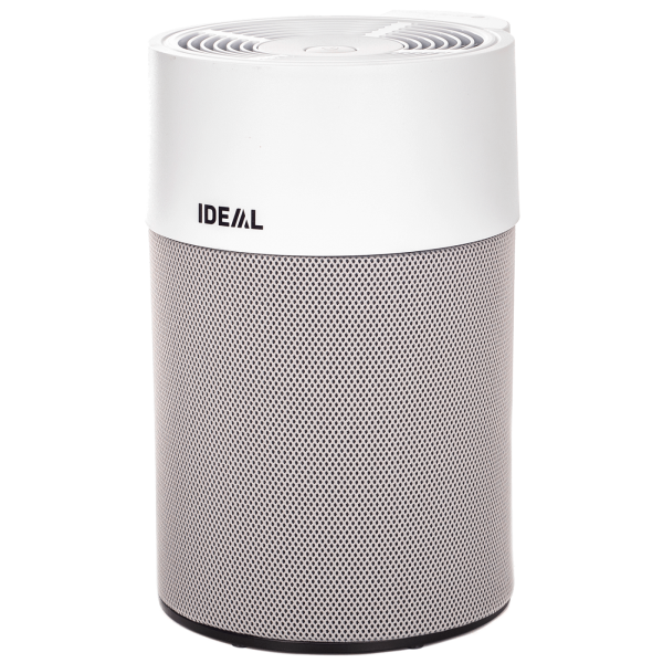 Luftreiniger IDEAL AP 40 Pro