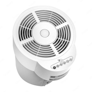 IDEAL AP 40 Pro Ansicht von oben