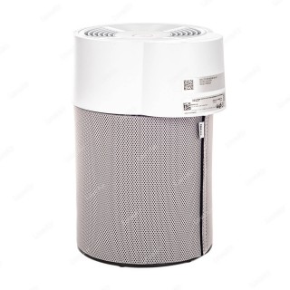 IDEAL AP 40 Pro Rückansicht