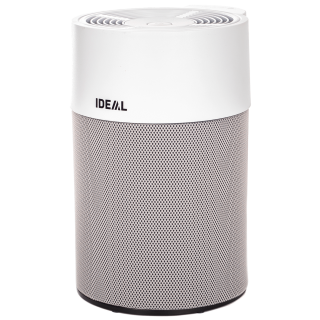 Luftreiniger IDEAL AP 40 Pro
