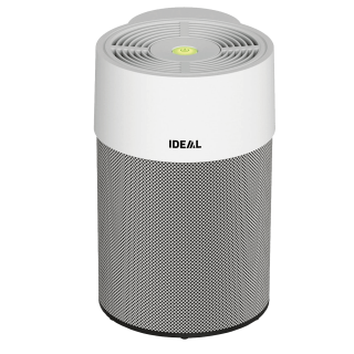 Luftreiniger IDEAL AP 40 Pro
