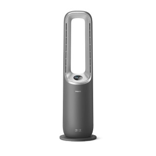 Philips AMF870/15 Air Performer - Luftreiniger