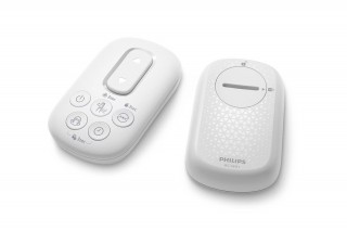 Philips AMF765/10 Air Performer - Fernbedienung