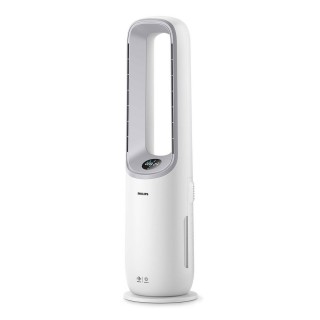 Philips AMF765/10 Air Performer - Luftreiniger
