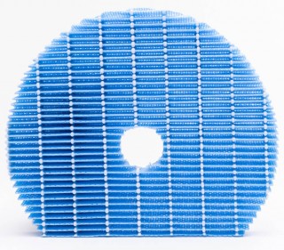 Filter für Luftreiniger - Sharp FZ-G60MFE