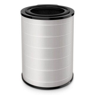 Philips Dual Scan AC3854/51 - Filter für Luftreiniger