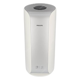 Philips Dual Scan AC3854/51 - Vorderansicht
