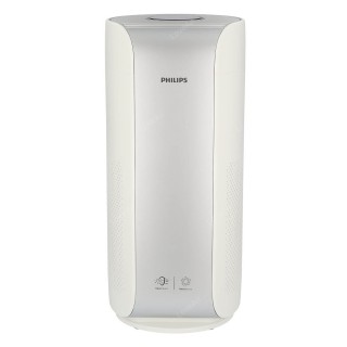 Philips Dual Scan AC3854/51 - Vorderansicht