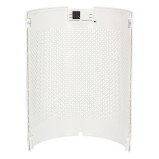 Philips Dual Scan AC3854/51 - Filterklappe