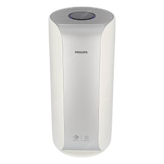 Philips Dual Scan AC3854/51 - Vorderansicht