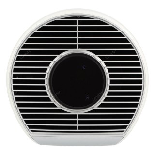 Philips Dual Scan AC3854/51 - inaktives Display