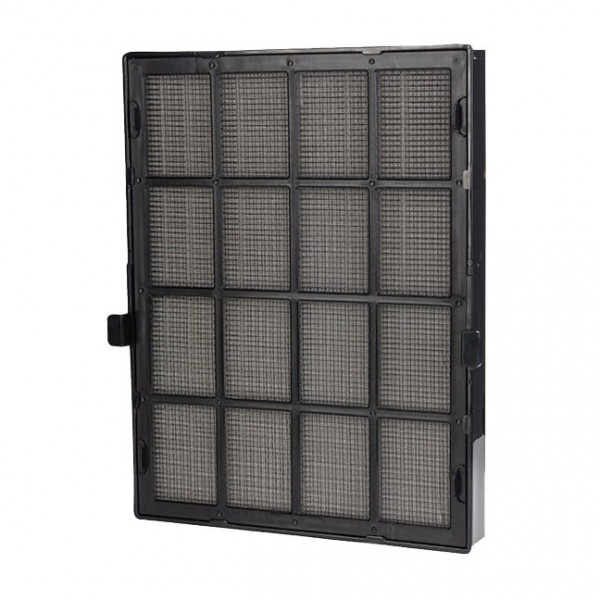 Filter für IDEAL AP 15