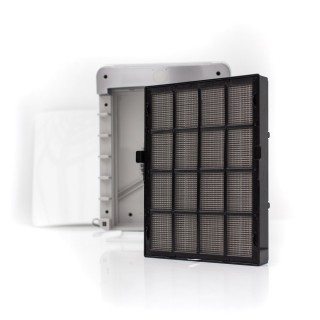 IDEAL AP 15 Filterkassette