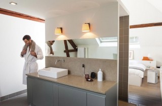 Daikin MCK70YV - Lifestyle-Foto