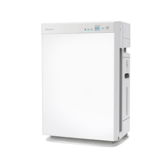 Daikin MCK70YV - Seitenansicht